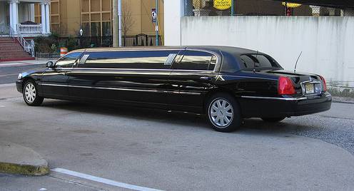 black-limo.jpg