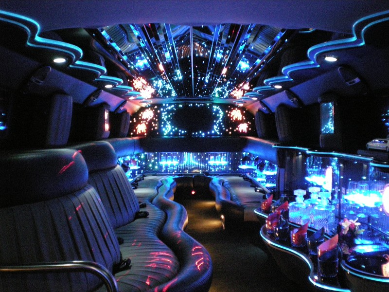 limo-portsmouth.jpg