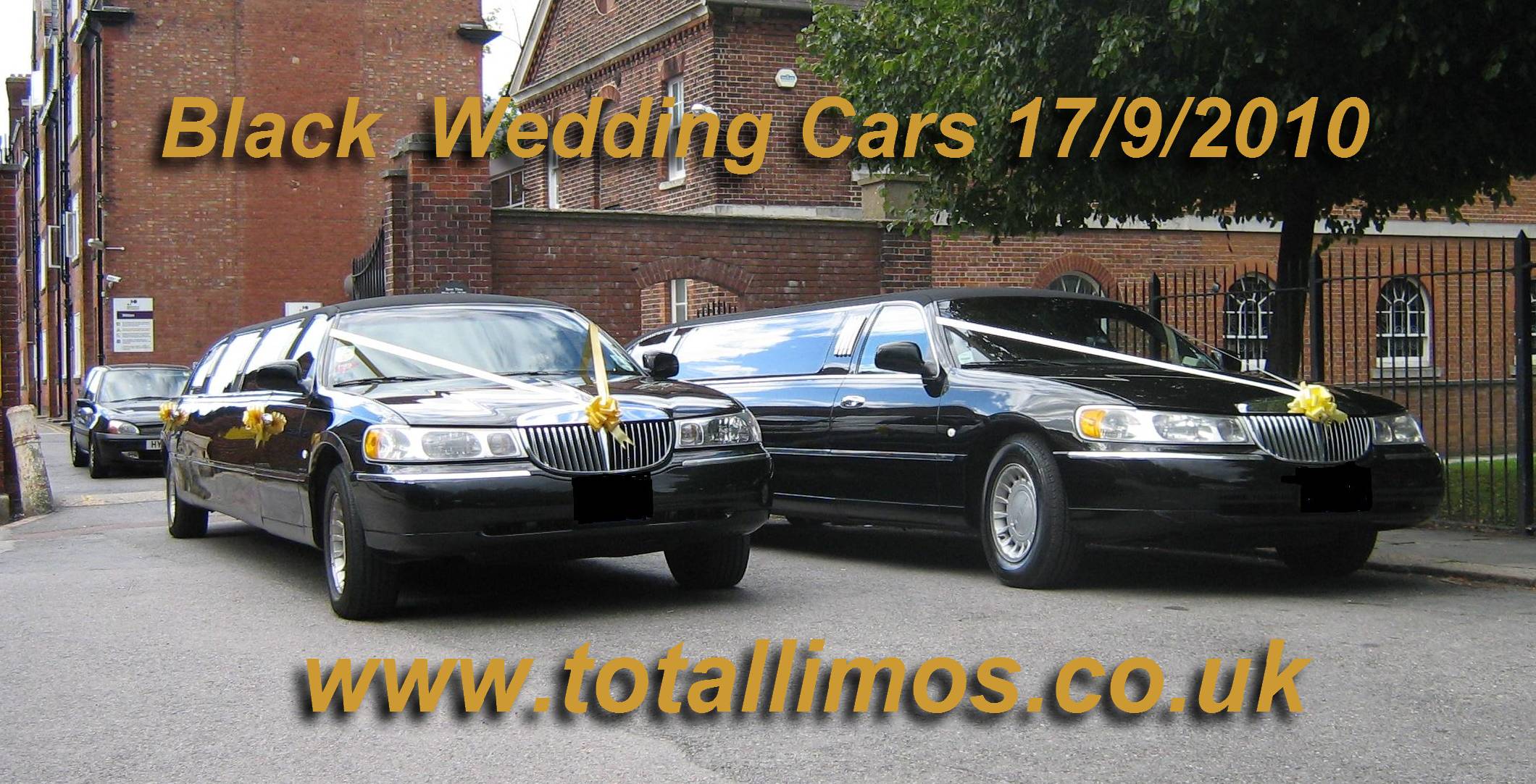 webassets/Black-wedding-cars.jpg