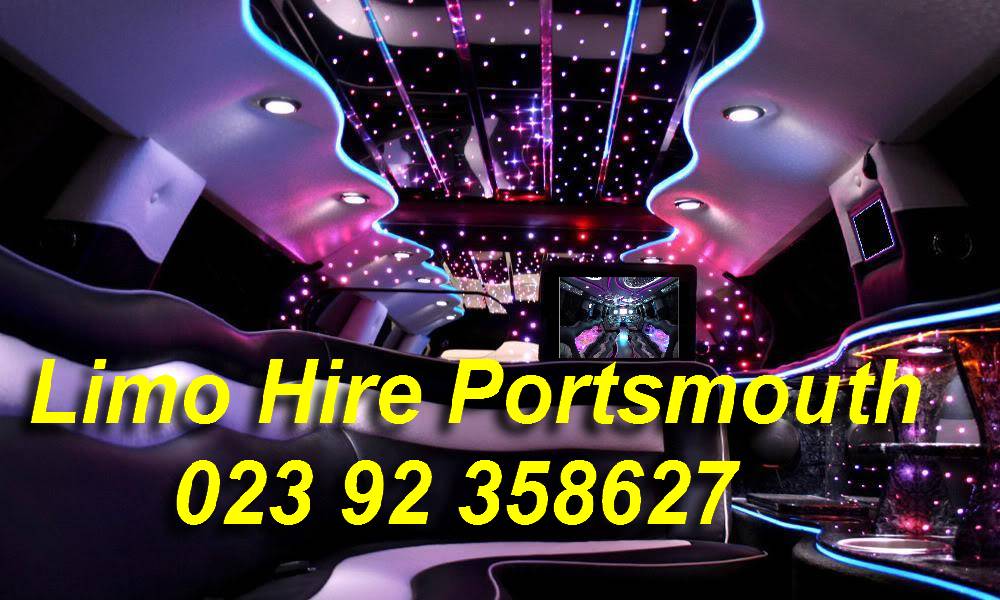 webassets/limousine-hire-portsmouth.jpg